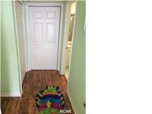 Long Beach Towers II - Residential