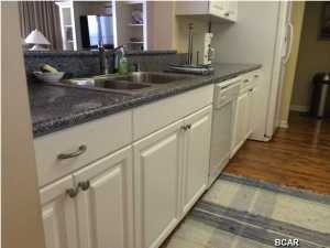 Long Beach Towers II - Residential