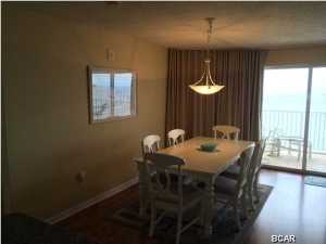 Long Beach Towers II - Residential