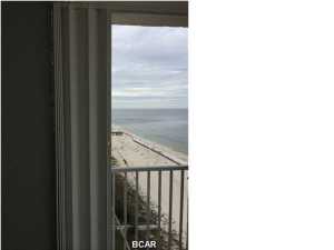 Long Beach Towers II - Residential