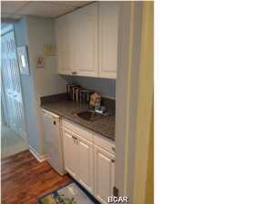 Long Beach Towers II - Residential