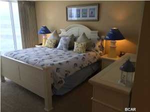 Long Beach Towers II - Residential