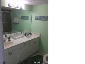 Long Beach Towers II - Residential