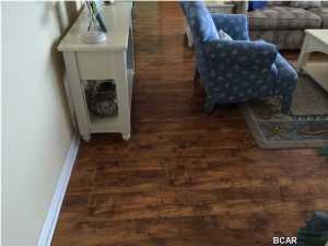 Long Beach Towers II - Residential