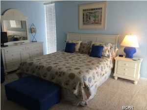 Long Beach Towers II - Residential