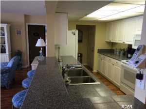 Long Beach Towers II - Residential