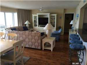 Long Beach Towers II - Residential