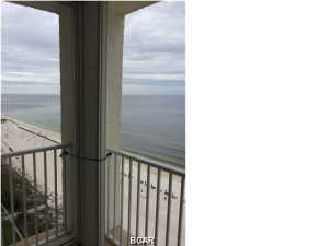 Long Beach Towers II - Residential