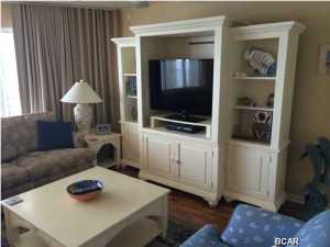 Long Beach Towers II - Residential