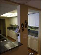 Long Beach Towers II - Residential