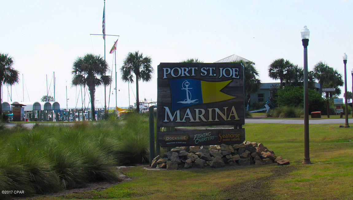 Windmark - Residential