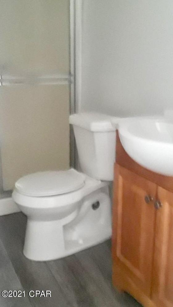 [No Recorded Subdiv] - Residential Lease