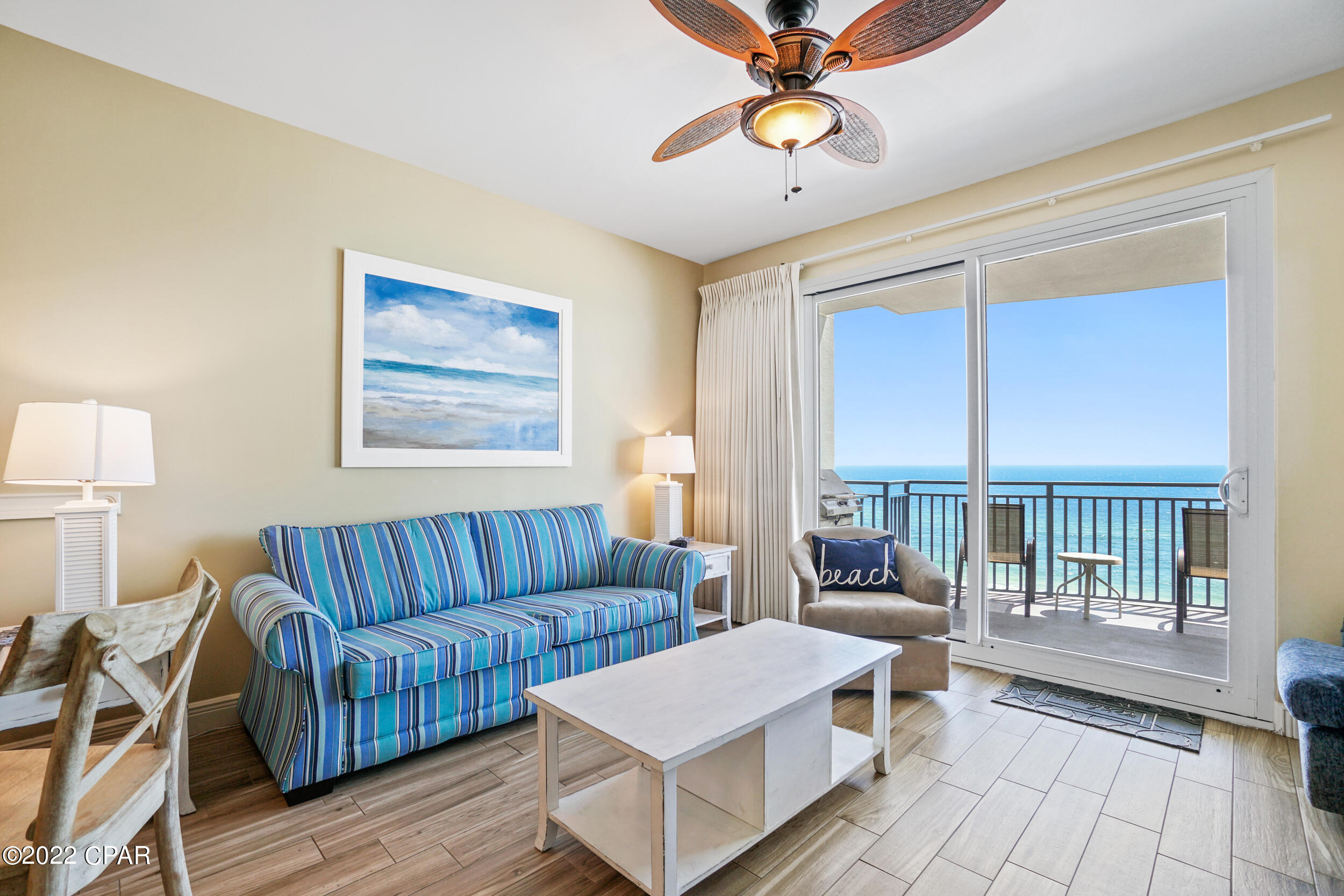 Sterling Breeze - Residential