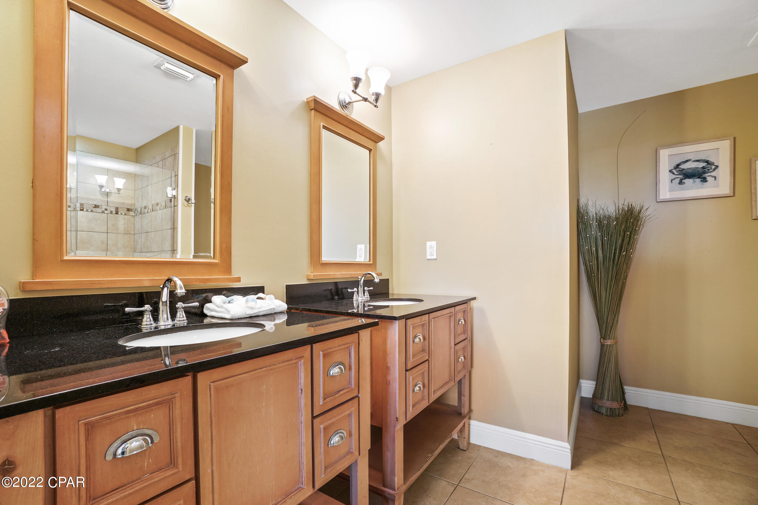 Sterling Breeze - Residential
