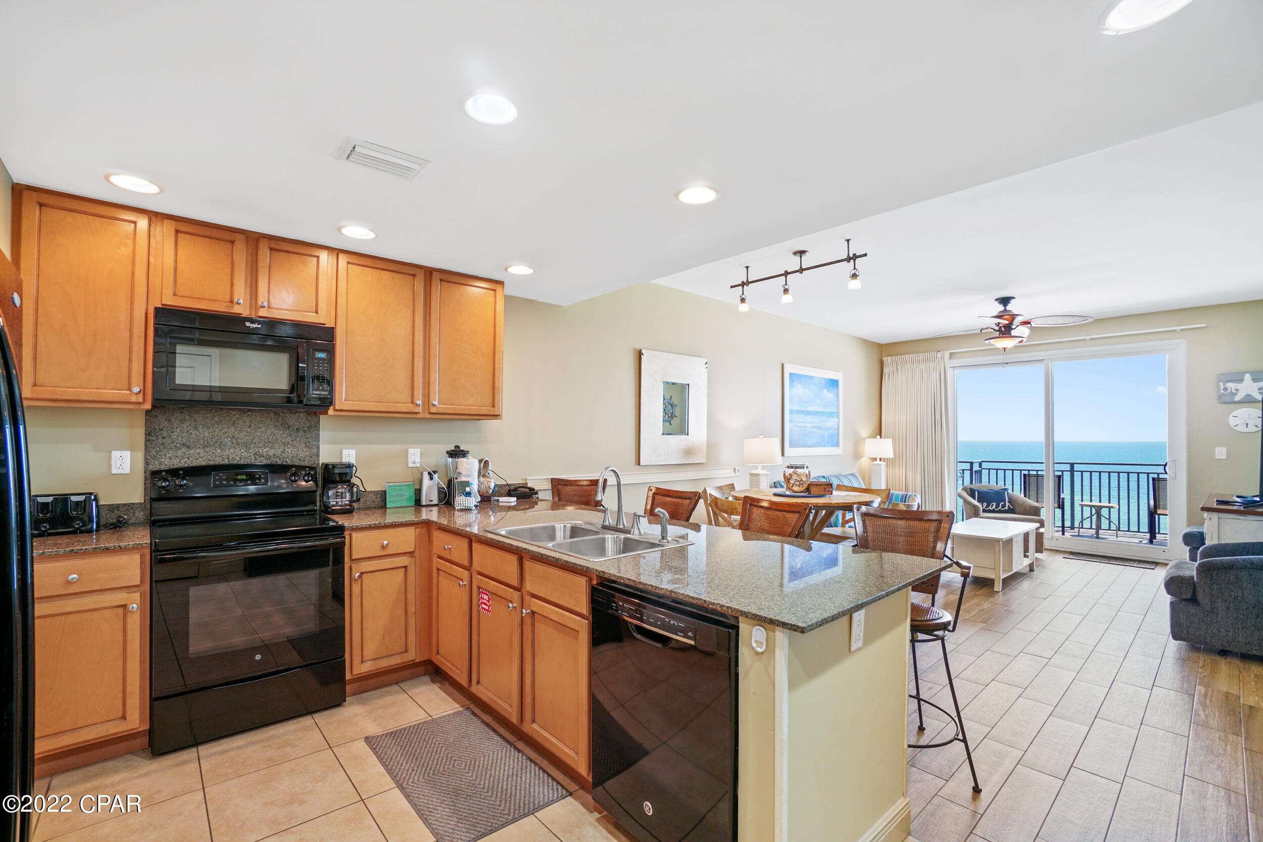Sterling Breeze - Residential