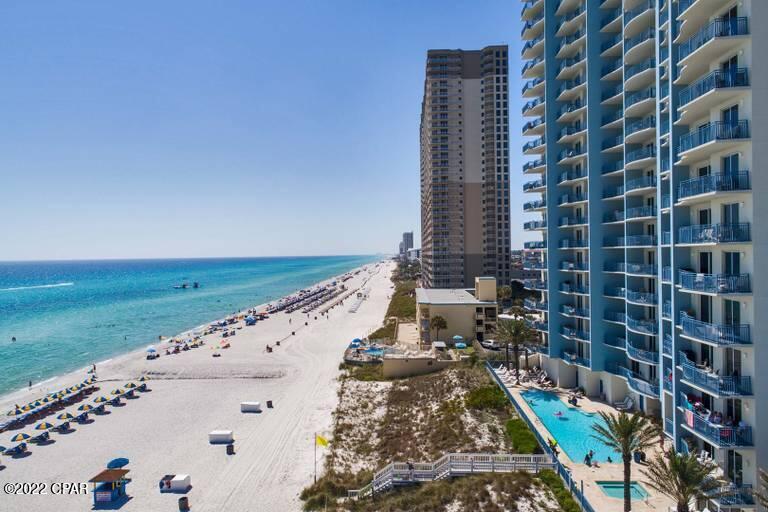 Sterling Breeze - Residential