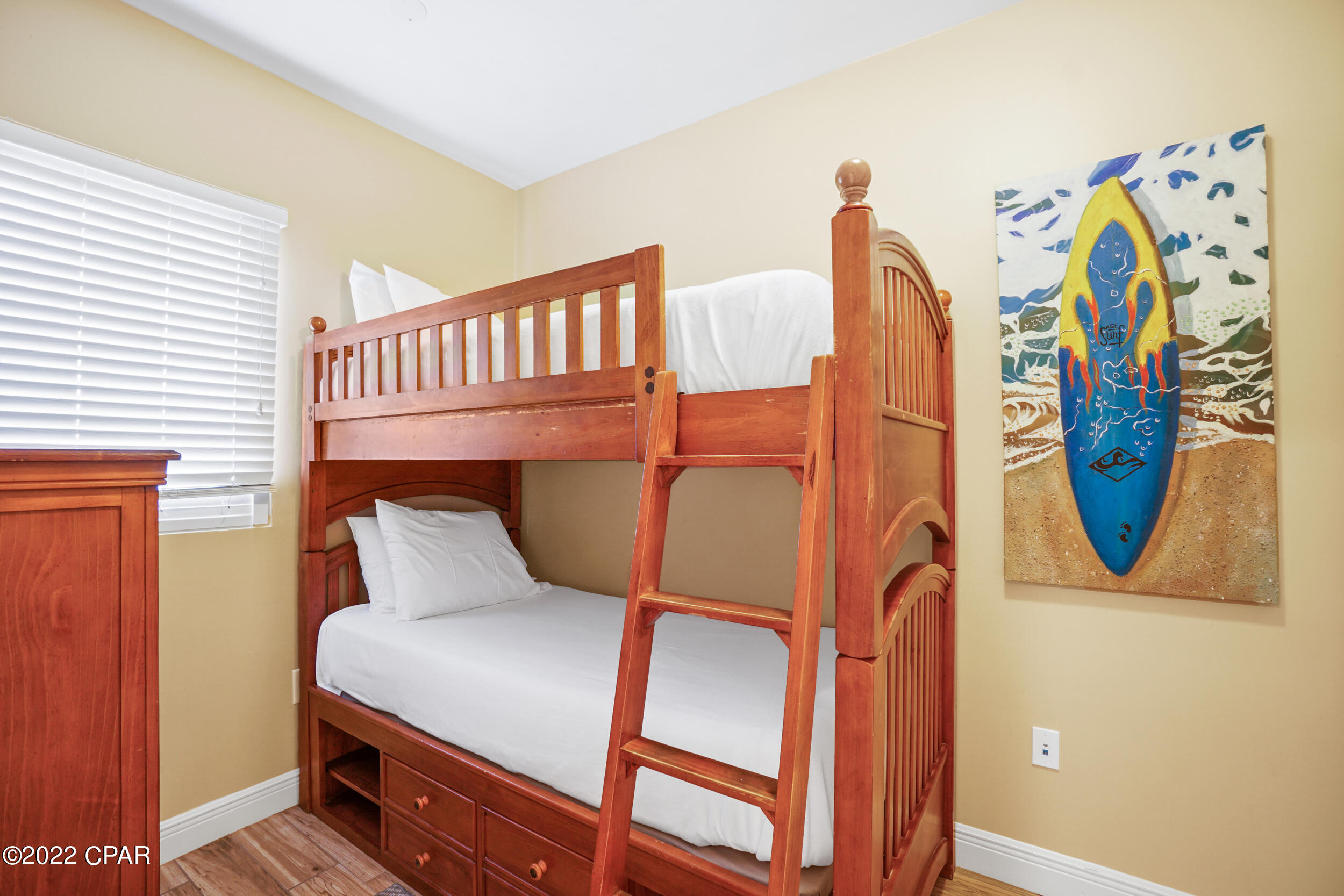 Sterling Breeze - Residential