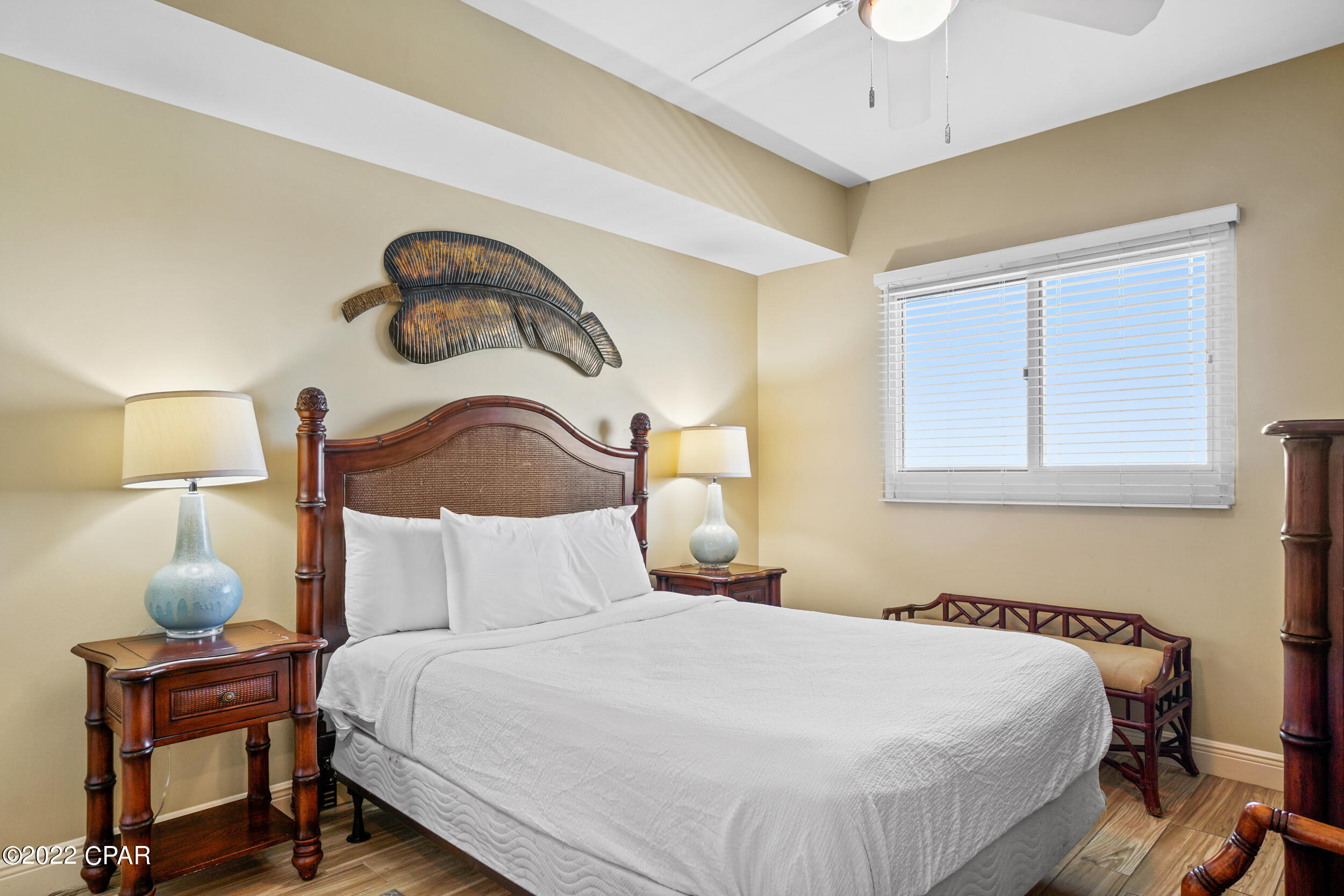 Sterling Breeze - Residential
