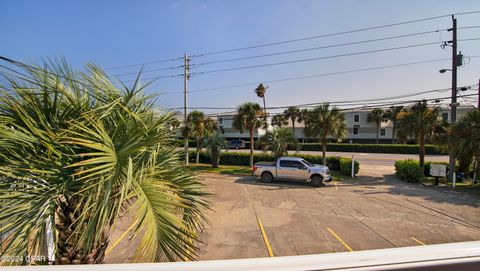 A home in Panama City Beach