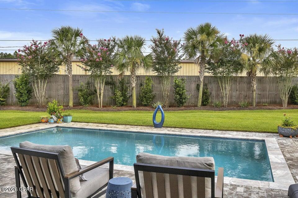 Cano Estates - Residential