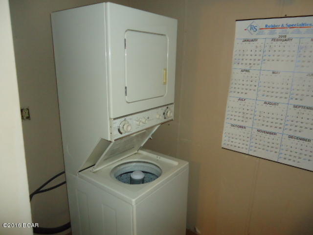 Olde Towne Village - Residential