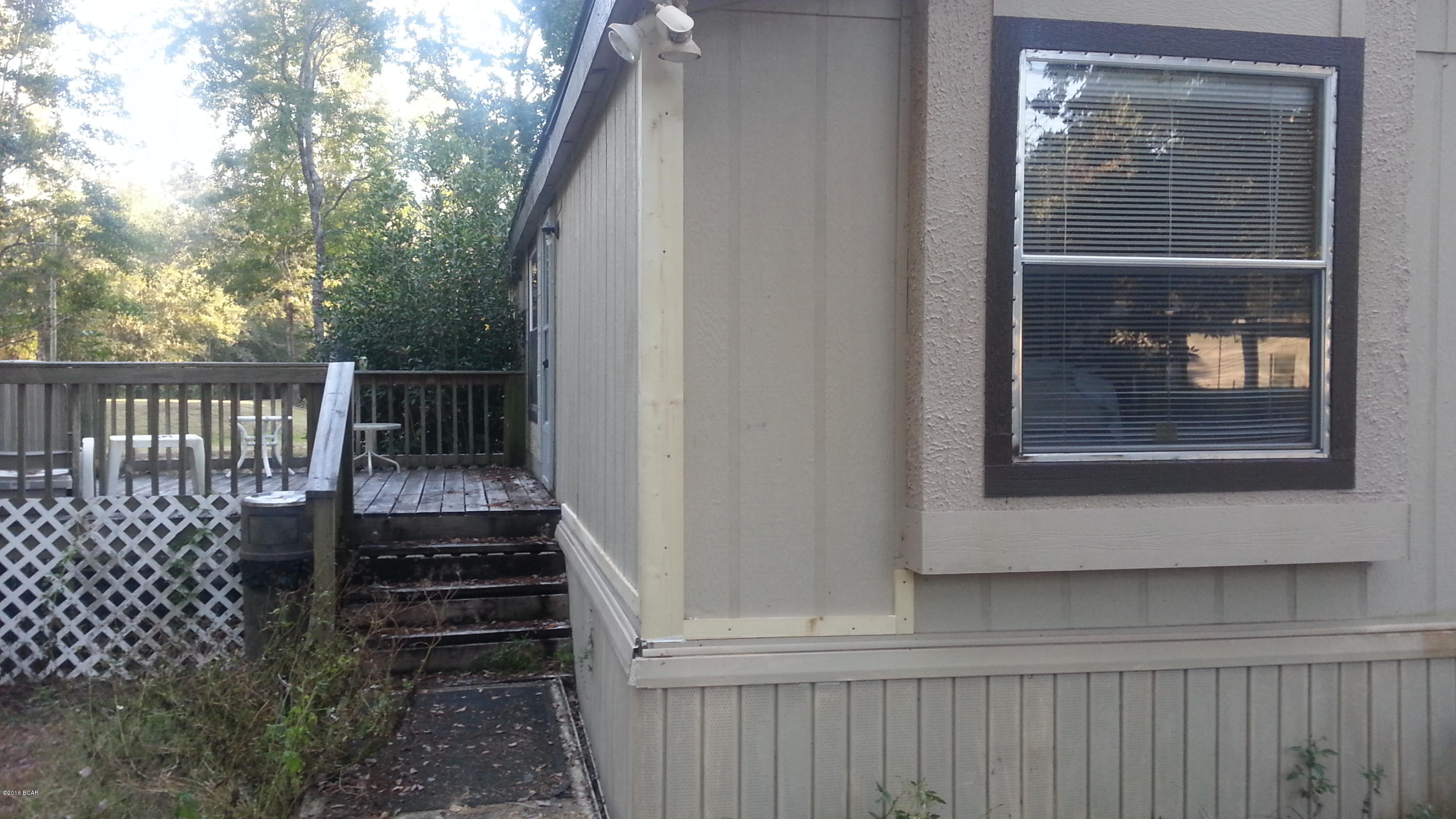 Olde Towne Village - Residential