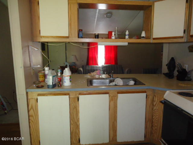 Olde Towne Village - Residential