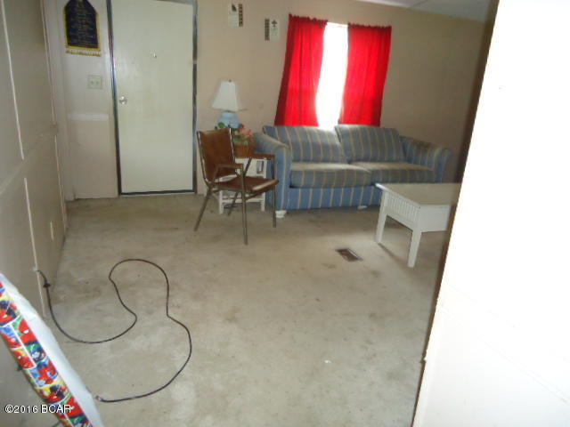 Olde Towne Village - Residential