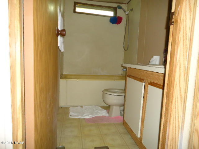 Olde Towne Village - Residential