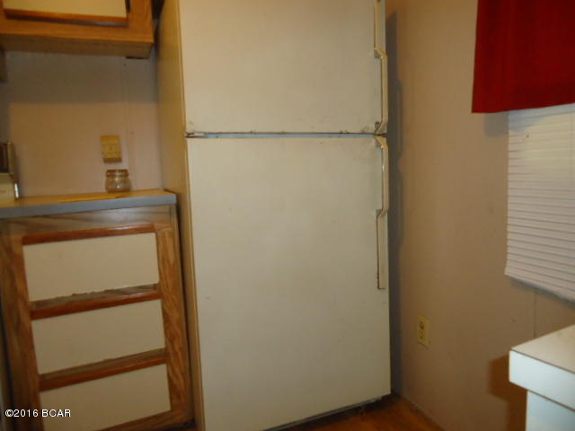 Olde Towne Village - Residential