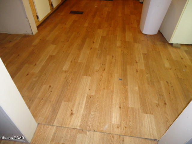 Olde Towne Village - Residential