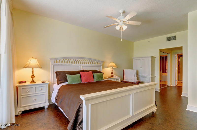 Majestic Beach Tower II - Residential