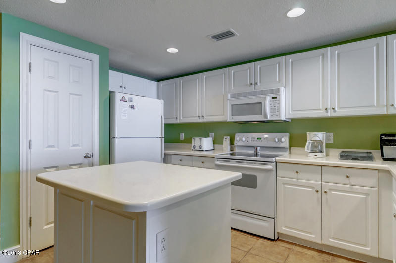 Majestic Beach Tower II - Residential