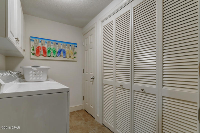 Majestic Beach Tower II - Residential