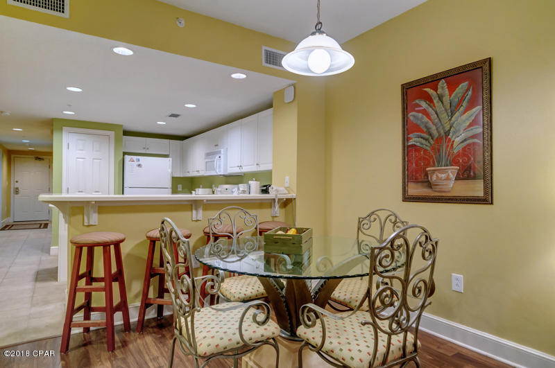 Majestic Beach Tower II - Residential