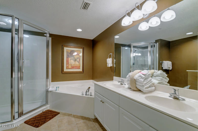 Majestic Beach Tower II - Residential