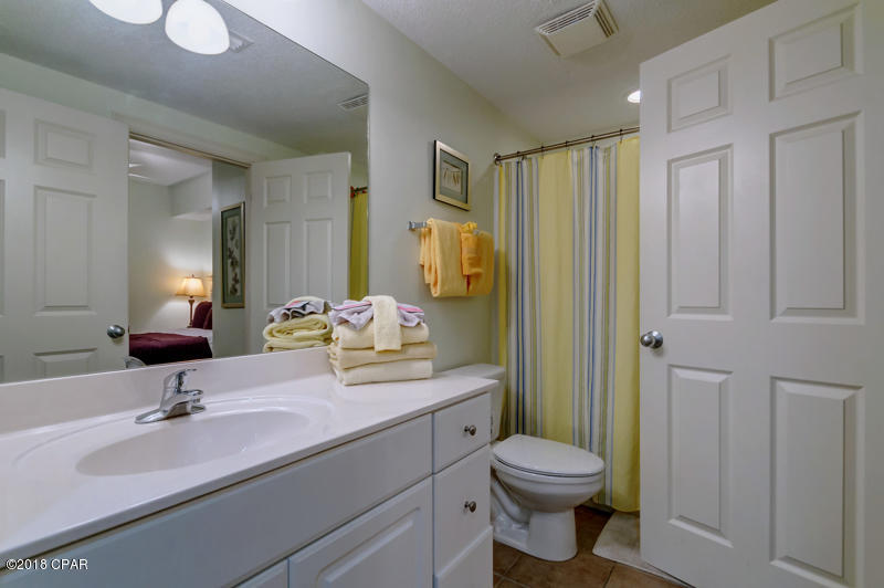 Majestic Beach Tower II - Residential