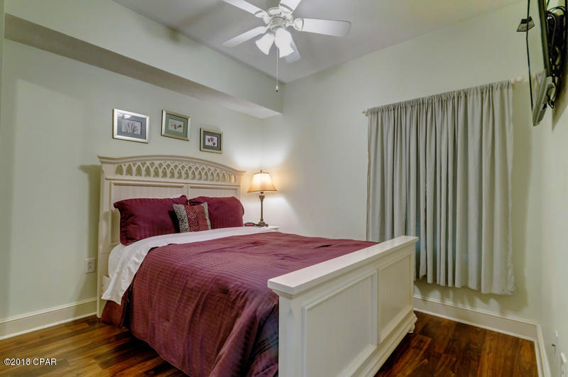 Majestic Beach Tower II - Residential