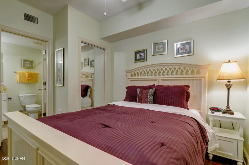 Majestic Beach Tower II - Residential