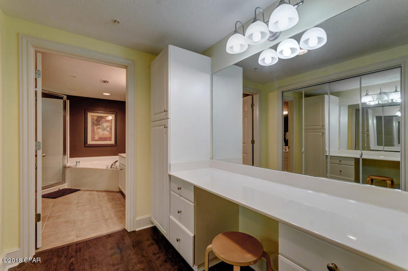 Majestic Beach Tower II - Residential