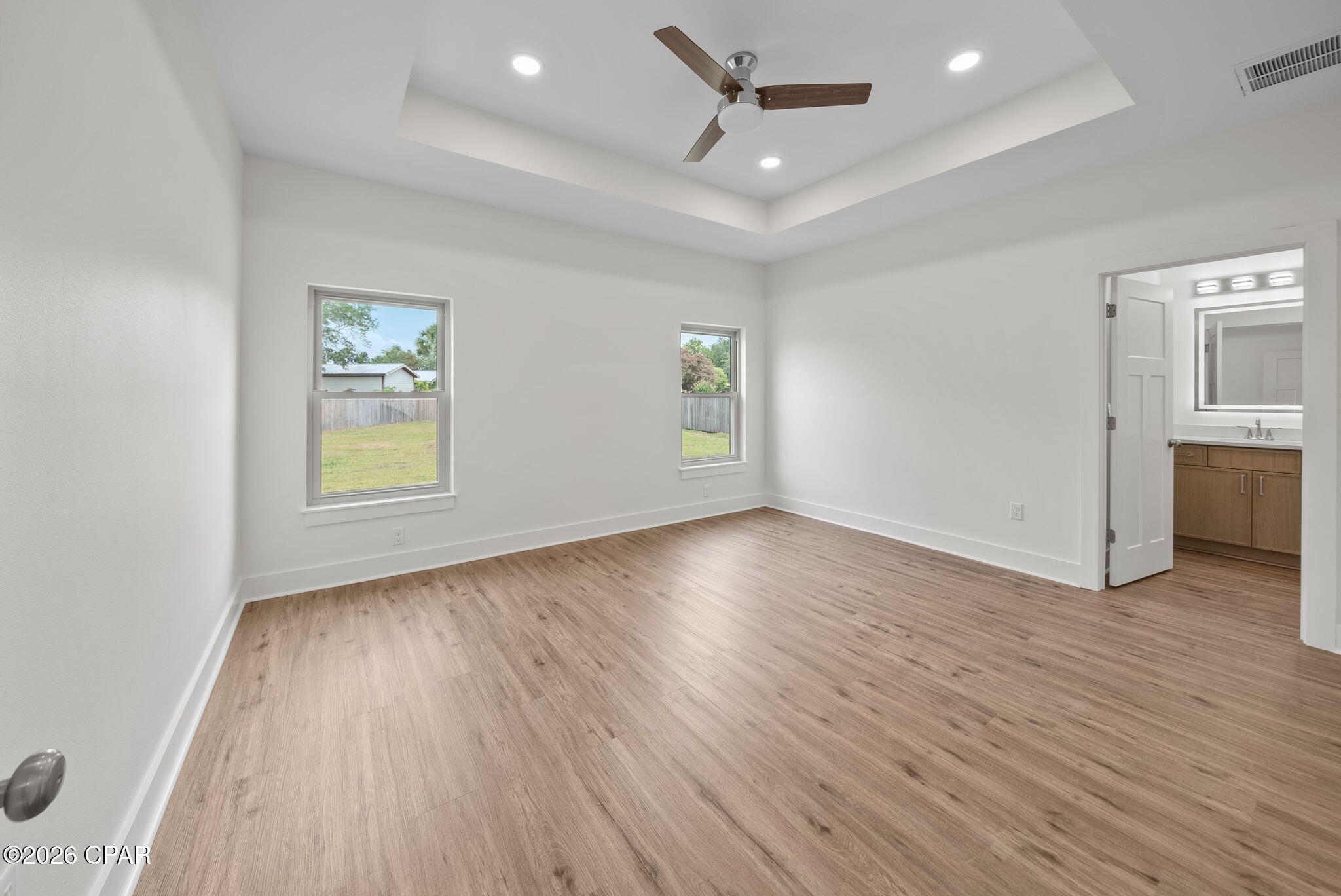North Lagoon Oaks 5th - Residential
