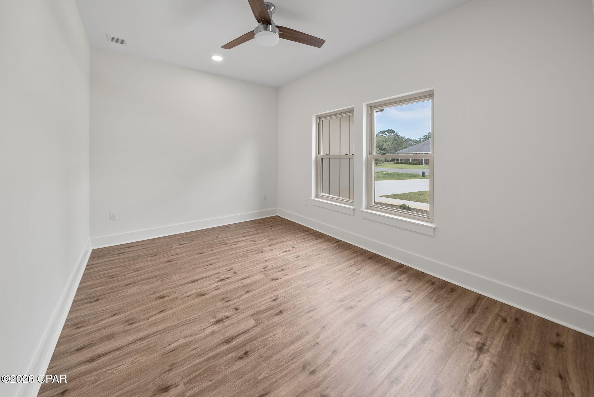 North Lagoon Oaks 5th - Residential