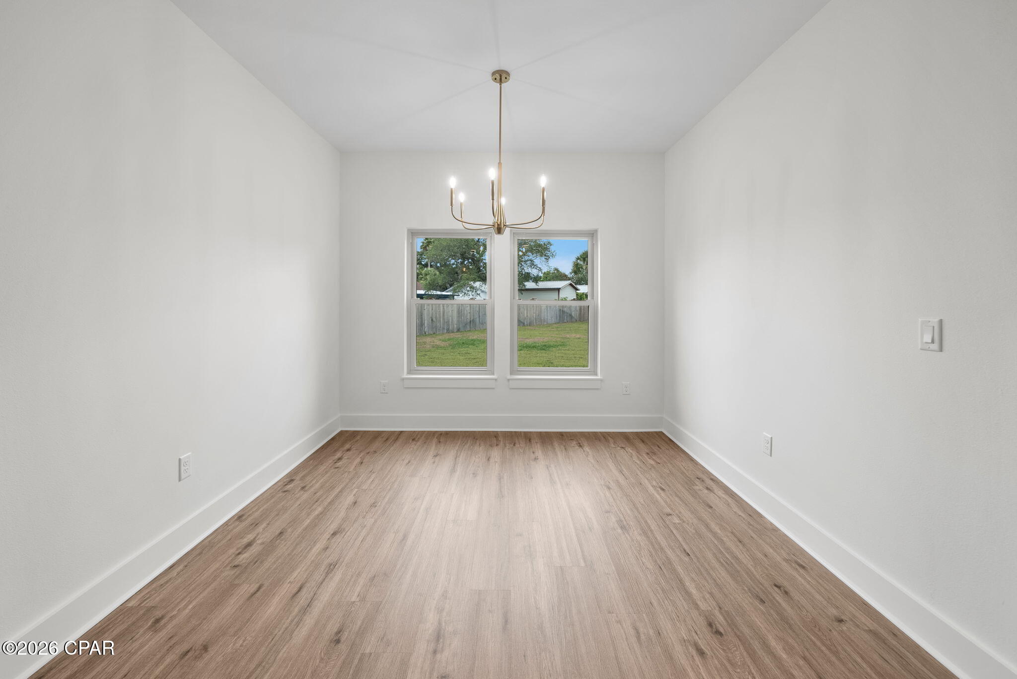 North Lagoon Oaks 5th - Residential
