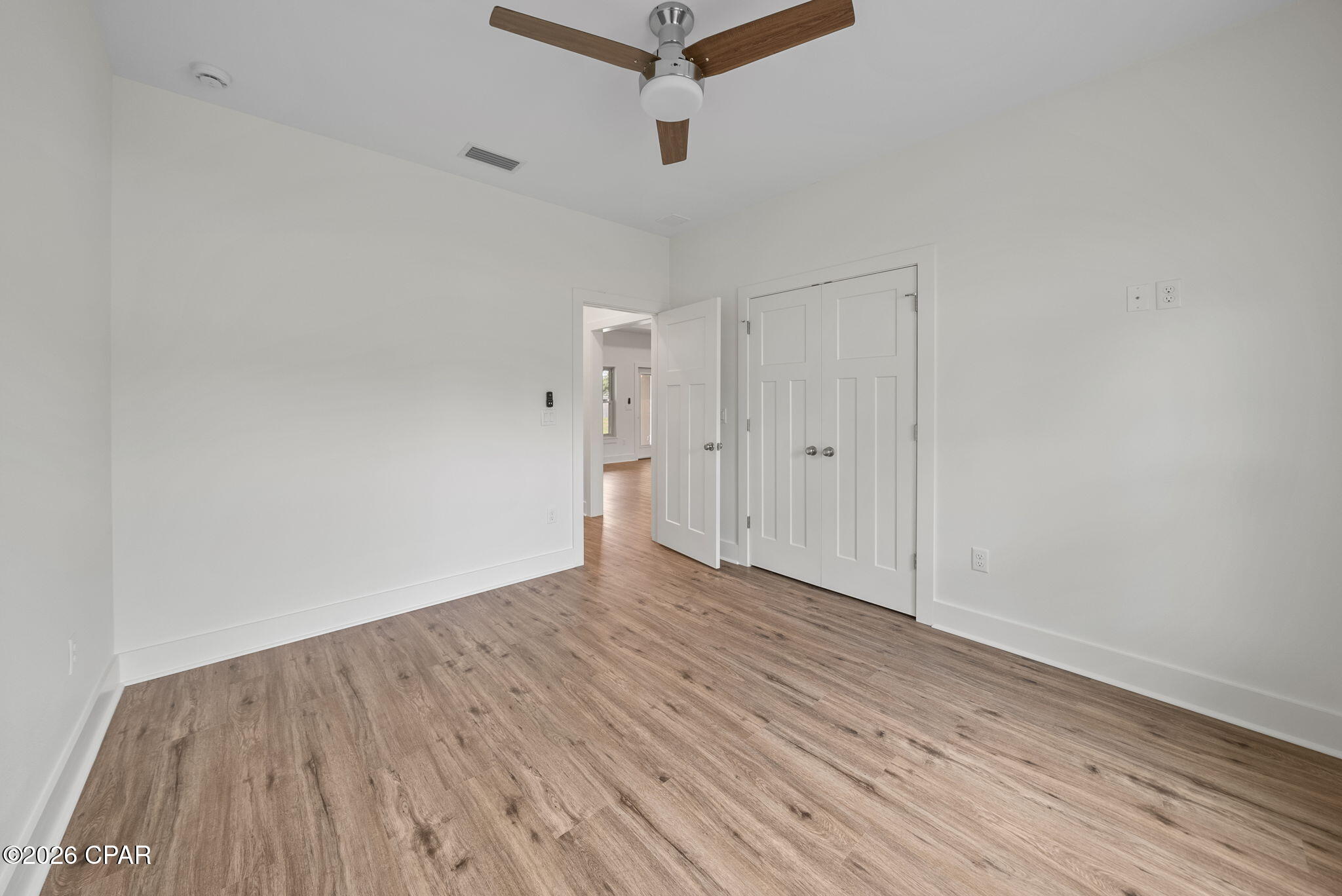 North Lagoon Oaks 5th - Residential