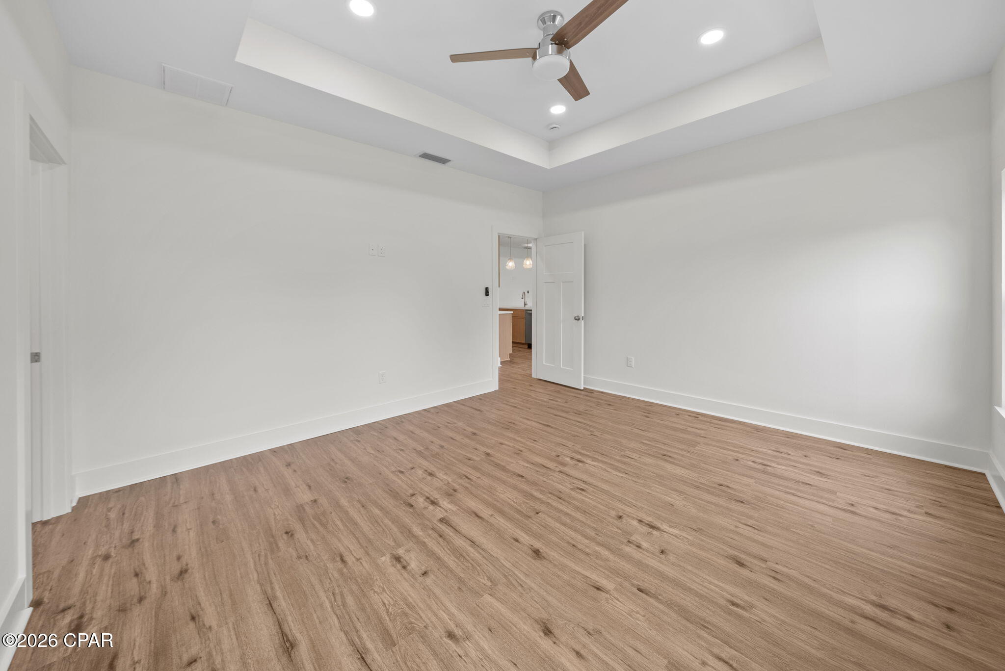 North Lagoon Oaks 5th - Residential