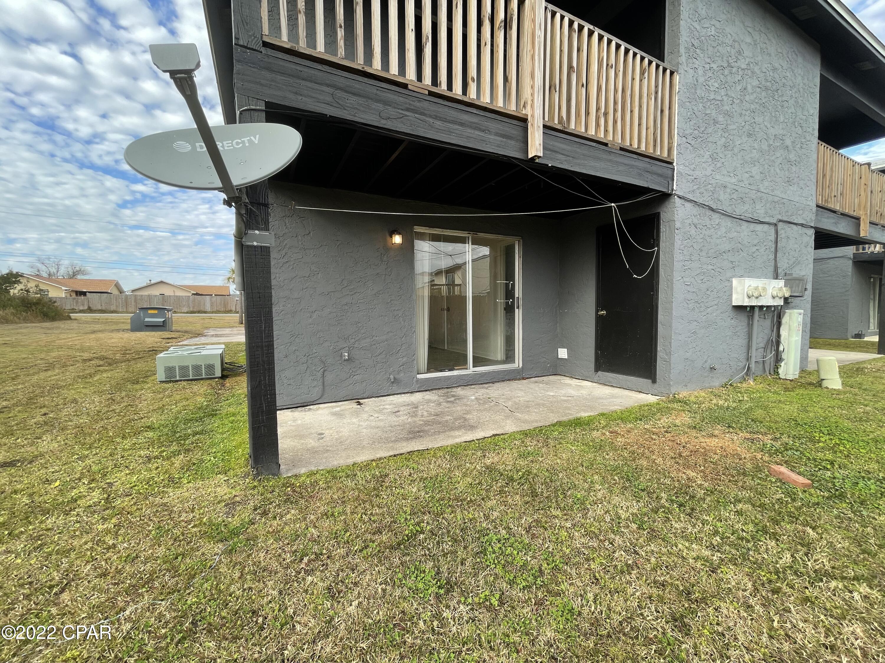 [No Recorded Subdiv] - Residential Lease