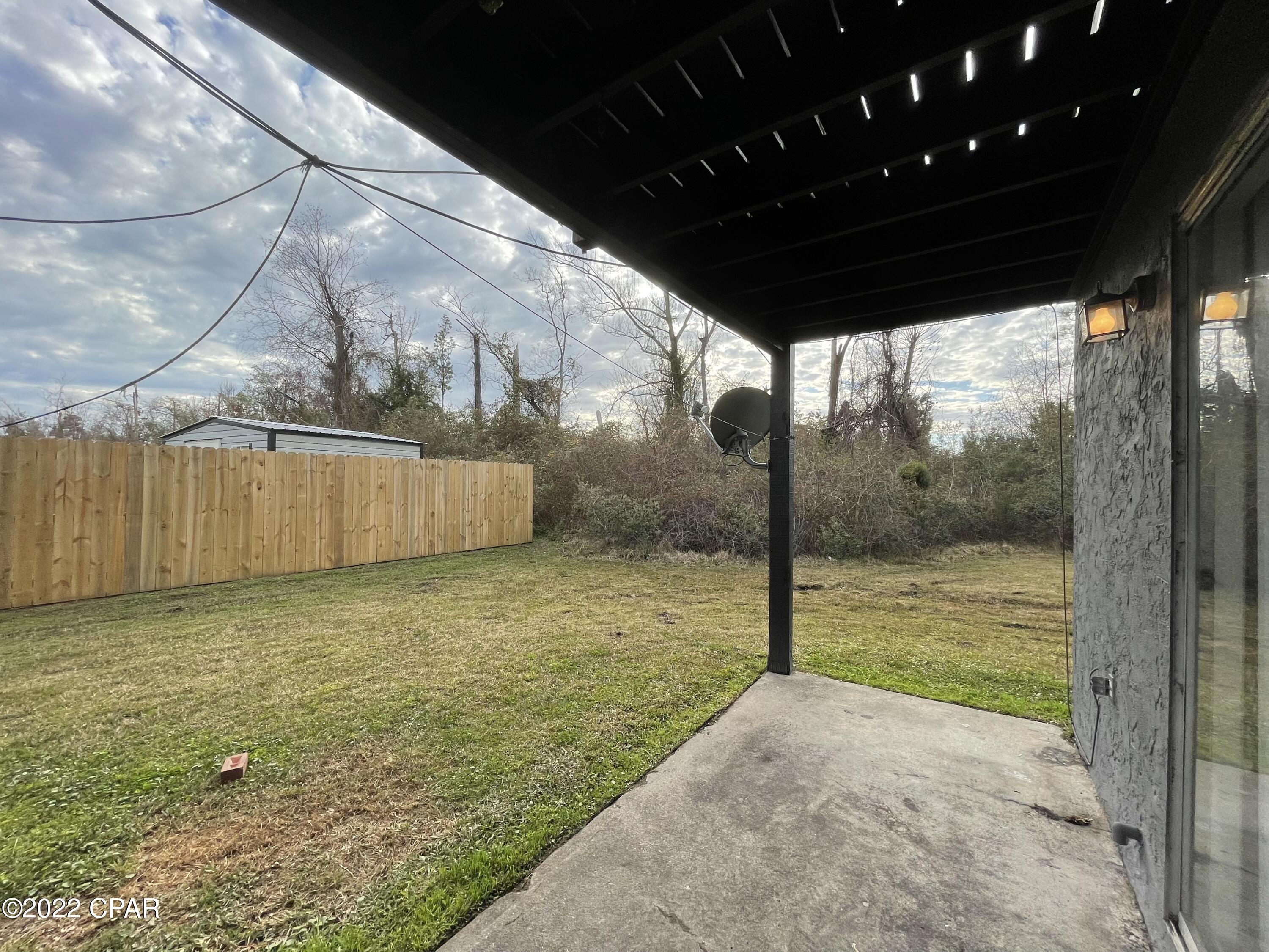 [No Recorded Subdiv] - Residential Lease