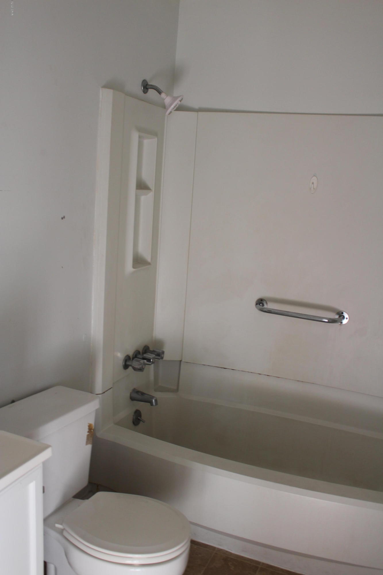 [No Recorded Subdiv] - Residential Lease