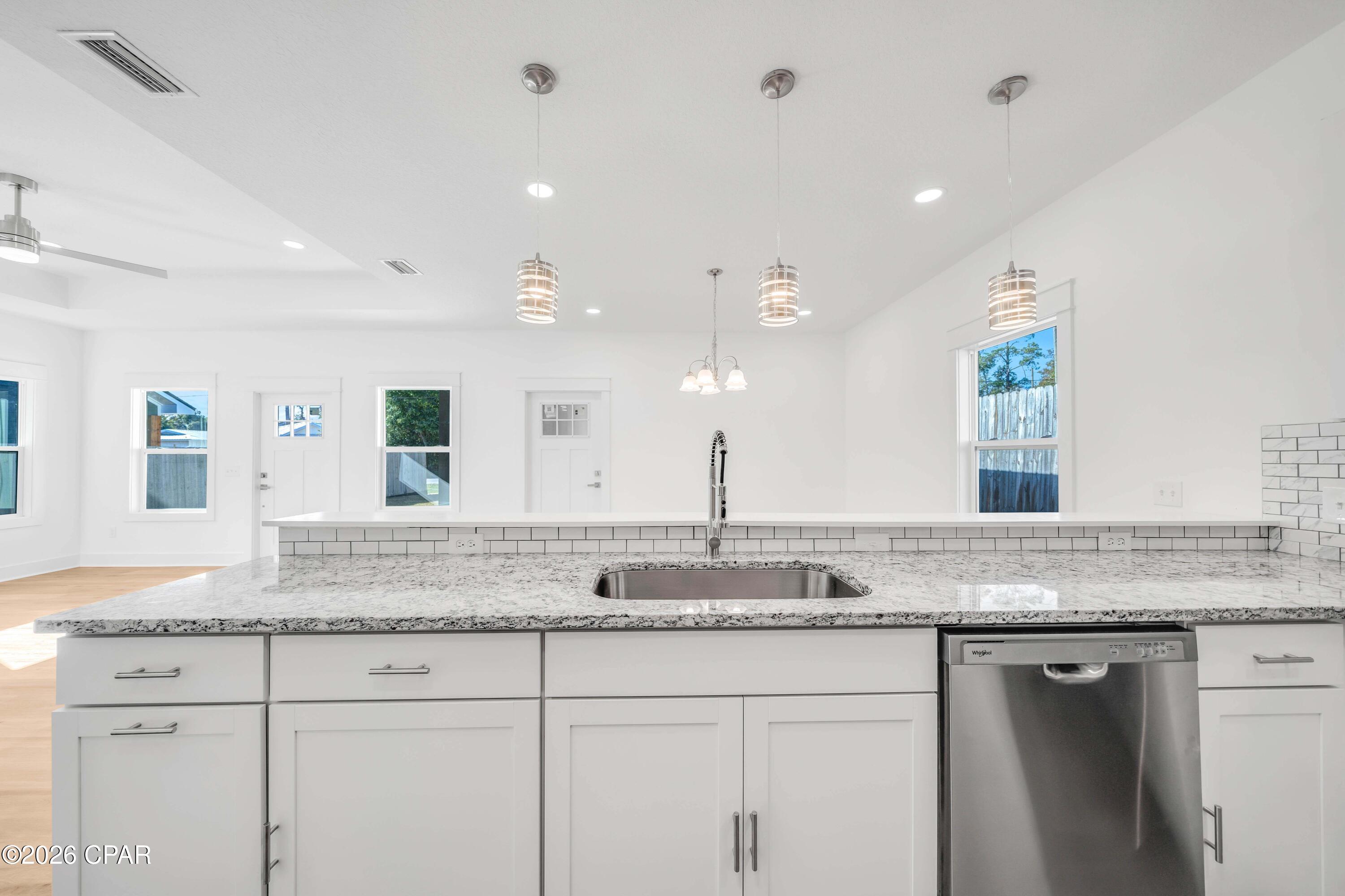 Grove Heights - Residential