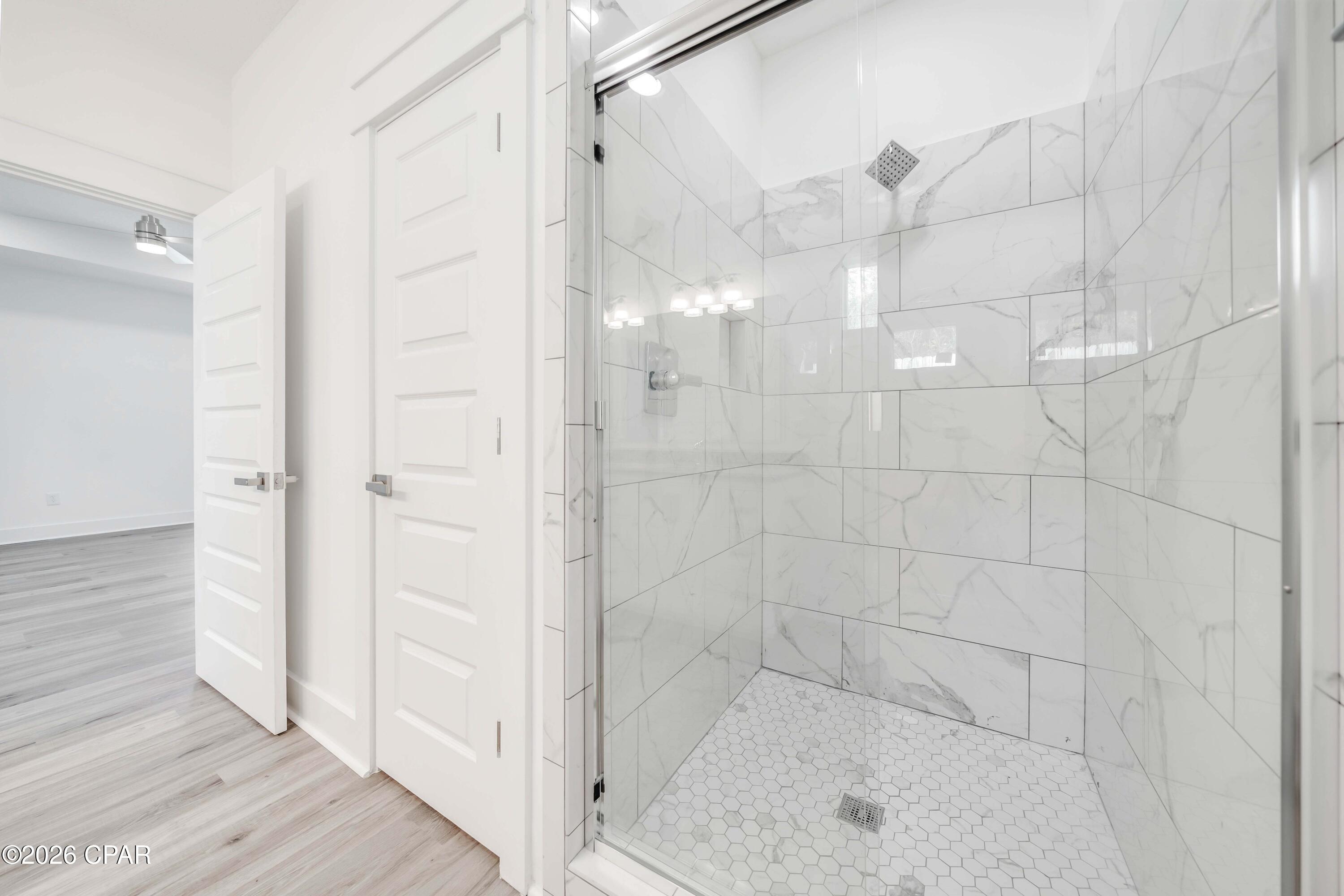 Grove Heights - Residential